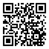 http://www.yunzhikong.cn/new/14664.html
