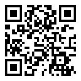 http://www.yunzhikong.cn/new/146640.html