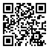 http://www.yunzhikong.cn/new/146641.html