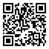 http://www.yunzhikong.cn/new/146642.html