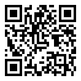 http://www.yunzhikong.cn/new/146643.html