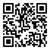http://www.yunzhikong.cn/new/146645.html