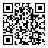 http://www.yunzhikong.cn/new/146646.html