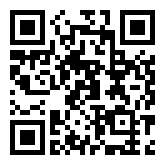 http://www.yunzhikong.cn/new/146647.html