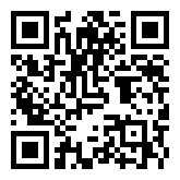 http://www.yunzhikong.cn/new/146648.html