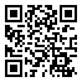 http://www.yunzhikong.cn/new/146649.html