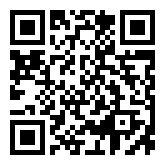 http://www.yunzhikong.cn/new/14665.html