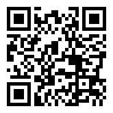 http://www.yunzhikong.cn/new/146650.html