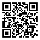 http://www.yunzhikong.cn/new/146651.html