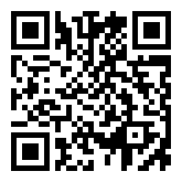 http://www.yunzhikong.cn/new/146652.html