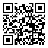http://www.yunzhikong.cn/new/146653.html
