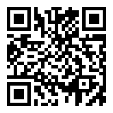 http://www.yunzhikong.cn/new/146654.html