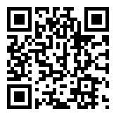 http://www.yunzhikong.cn/new/146655.html