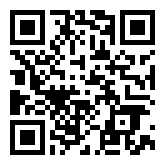 http://www.yunzhikong.cn/new/146656.html