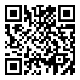 http://www.yunzhikong.cn/new/146658.html