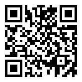 http://www.yunzhikong.cn/new/146659.html