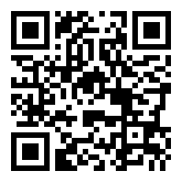 http://www.yunzhikong.cn/new/14666.html