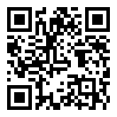 http://www.yunzhikong.cn/new/146660.html