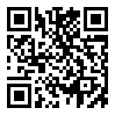 http://www.yunzhikong.cn/new/146661.html