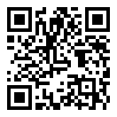 http://www.yunzhikong.cn/new/146662.html