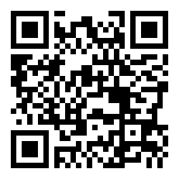 http://www.yunzhikong.cn/new/146663.html