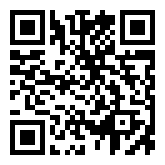 http://www.yunzhikong.cn/new/146664.html