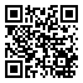 http://www.yunzhikong.cn/new/146665.html