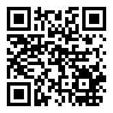 http://www.yunzhikong.cn/new/146666.html