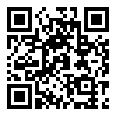 http://www.yunzhikong.cn/new/146668.html