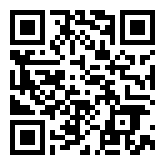 http://www.yunzhikong.cn/new/146669.html