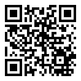 http://www.yunzhikong.cn/new/146670.html
