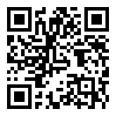 http://www.yunzhikong.cn/new/146671.html