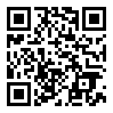 http://www.yunzhikong.cn/new/146672.html