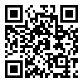 http://www.yunzhikong.cn/new/146673.html