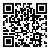 http://www.yunzhikong.cn/new/146674.html