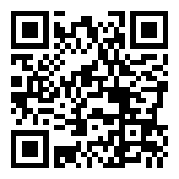 http://www.yunzhikong.cn/new/146675.html