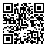 http://www.yunzhikong.cn/new/146676.html