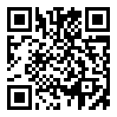 http://www.yunzhikong.cn/new/146677.html