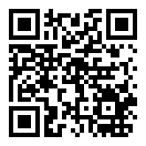 http://www.yunzhikong.cn/new/146678.html