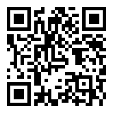 http://www.yunzhikong.cn/new/146679.html