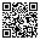 http://www.yunzhikong.cn/new/14668.html