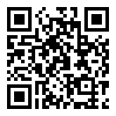 http://www.yunzhikong.cn/new/146680.html