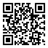 http://www.yunzhikong.cn/new/146681.html