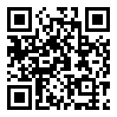 http://www.yunzhikong.cn/new/146682.html