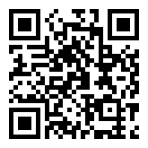 http://www.yunzhikong.cn/new/146683.html