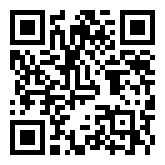 http://www.yunzhikong.cn/new/146684.html