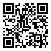 http://www.yunzhikong.cn/new/146685.html