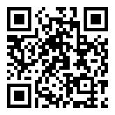 http://www.yunzhikong.cn/new/146686.html
