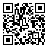 http://www.yunzhikong.cn/new/146687.html