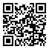 http://www.yunzhikong.cn/new/146688.html
